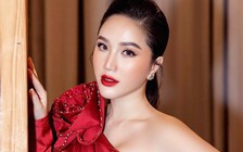 Bảo Thy: ‘Ai đó có thể làm mọi thứ fan yêu cầu, nhưng tôi thì không’