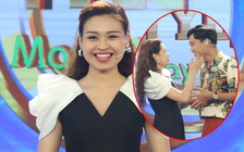 Xuân Nghị tố Lê Lộc liếc mắt đưa tình, thường nhắn tin ngọt ngào trên Facebook