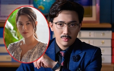 Trấn Thành làm cố vấn nghệ thuật cho web-drama của Ngọc Thanh Tâm