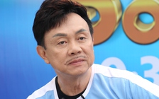 Xúc động trước những trăn trở của cố nghệ sĩ Chí Tài dành cho người nghèo