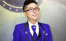 Long Nhật: Người chuyên tạo dựng scandal và hành trình giành lại tình cảm của khán giả