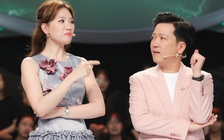 Trường Giang bị phản ứng vì tiếp tục nhắc bài Lê Dương Bảo Lâm