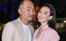 Tiến Luật tiết lộ lý do Thu Trang đứng tên toàn bộ tài sản