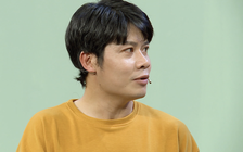 Nhạc sĩ Nguyễn Văn Chung: Từng chịu nhiều áp lực vì mang tiếng đạo nhạc