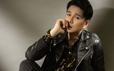 MC Vũ Mạnh Cường: Dẫn lễ trao giải, sai một chữ cũng trở thành thảm họa