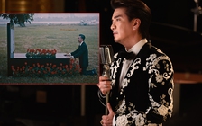 Hé lộ kết thúc cuộc tình trong bóng tối của Đàm Vĩnh Hưng