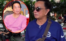 Bảo Chung tiết lộ thú chơi xe: Đổi hơn 50 chiếc, tốn hàng ngàn cây vàng