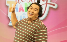 Hoàng Mập: Tôi giữ khoảng cách với đồng nghiệp không phải vì muốn làm cao