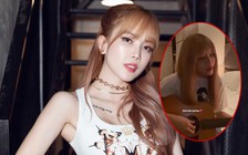 Thiều Bảo Trâm đăng clip hát một mình sau ồn ào tình cảm với Sơn Tùng M-TP