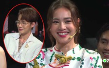 Được Lan Ngọc ngỏ ý nhờ sáng tác riêng, Jack phản hồi bất ngờ