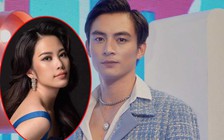 Bạn trai Nam Em: Từng đi chụp ảnh dạo, đóng vai quần chúng trước khi nổi tiếng