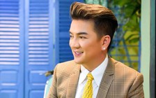 Đàm Vĩnh Hưng nhớ về cái Tết khó khăn khi còn là thợ làm tóc