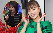 'Quỳnh búp bê' Phương Oanh tiết lộ lý do lận đận trong chuyện tình cảm