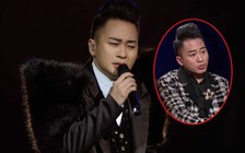 Ca sĩ Tùng Dương lần hiếm hoi tiết lộ về bà xã hơn tuổi