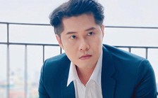 Linh cữu diễn viên Hải Đăng quàn tại chùa Vĩnh Nghiêm