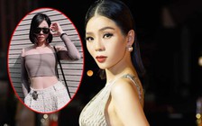 Ca sĩ Lệ Quyên đính chính thông tin sai lệch về mình