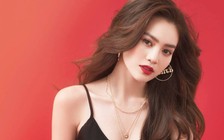 Ninh Dương Lan Ngọc phủ nhận là nữ chính trong clip nóng