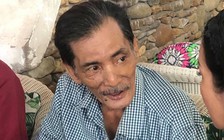 Diễn viên Thương Tín được tặng xe hơi