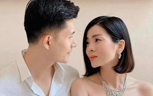 Lâm Bảo Châu tặng quà giá trị, nhắn nhủ ngọt ngào đến ca sĩ Lệ Quyên