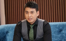 Ngọc Thuận 'Gạo nếp gạo tẻ': Từng bị 'đá' vì thường xuyên xem hình người yêu cũ