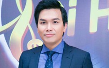 Mạnh Quỳnh nói về quan điểm ‘10 nghệ sĩ Việt sang Mỹ, 9 người rưỡi muốn về’