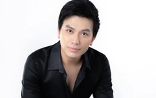 Ca sĩ Mạnh Quỳnh tiết lộ cuộc sống hôn nhân với bà xã ở Mỹ