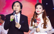 Con nuôi Kim Tử Long trả nợ, mua nhà, mua xe sau 'Sao nối ngôi'