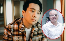 Vũ Ngọc Đãng giận run khi Trấn Thành bị nói xấu: Tôi không tốt bằng một phần cậu ấy