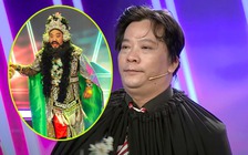 Nghệ sĩ Minh Hòa trải lòng về cuộc sống khó khăn, chạy xe ôm kiếm sống