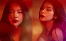 Phí Phương Anh tung teaser MV mới, dân mạng phản ứng trái chiều