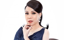 Việt Hương 'khó chịu', lên tiếng khi bị nói 'lộ nghi án phẫu thuật thẩm mỹ'