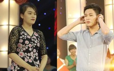 Cuộc sống của ‘hot boy’ Tấn Lợi, ‘thánh sún' Ngân Thảo sau 'Thách thức danh hài'