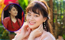 Vì sao ‘thánh sún' Ngân Thảo không tham gia showbiz sau ‘Thách thức danh hài'?