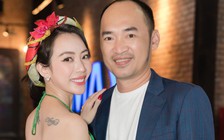 Thu Trang: Không nghệ sĩ nào dám vỗ ngực nói mình không cần khán giả