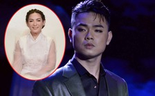 Phi Nhung ‘nhắc nhở’ trai đẹp khi trình diễn thiếu điểm nhấn