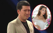 Trường Giang 'khó chịu', yêu cầu đàn em không được nhắc tên Nhã Phương khi quay hình