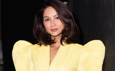 H’Hen Niê: Tôi chưa từng đánh đổi điều gì để có được vị trí hiện tại