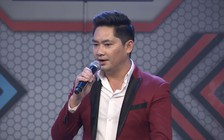 Minh Luân kể về khoảng thời gian khó khăn, sống được nhờ tiền học bổng