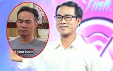 Chàng trai bị mẹ đối phương chê bai thậm tệ tiếp tục tham gia show hẹn hò