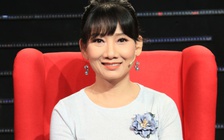 NSƯT Mỹ Uyên từng khóc, đòi bỏ quay vì cảnh nóng