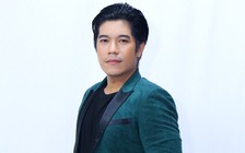 Bùi Công Danh trải lòng về scandal giả mù trong clip để ông Võ Hoàng Yên 'chữa bệnh'