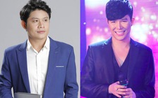 Nathan Lee và Nguyễn Văn Chung cùng ngồi 'ghế nóng'