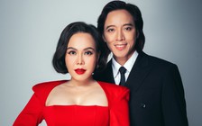 Nghệ sĩ Hoài Phương: Việt Hương đã hi sinh rất nhiều cho tôi và gia đình