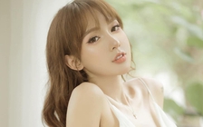 Thí sinh chuyển giới 'Hoa hậu Hoàn vũ Việt Nam' gây 'sốt' vì giống thần tượng Kpop