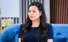 Dương Hồng Loan kể thời đi hát đám cưới cát-sê 30.000 đồng