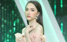 'Người ấy là ai' tuyển sinh mùa 4, dân mạng liên tục gọi tên Hương Giang