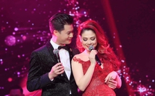 Thanh Thảo gửi lời chúc mừng sinh nhật đến 'tình cũ' Quang Dũng