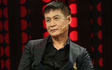 Lê Hoàng ‘treo thưởng’ 2 tỉ nếu đồng nghiệp đoán đúng mẫu phụ nữ mình thích