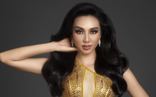 Thùy Tiên bị đòi nợ 1,5 tỉ sau khi được công bố thi 'Miss Grand International'