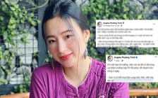 Xử lý nghệ sĩ lan tin 'giun đất chữa khỏi Covid-19'